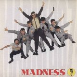 Madness - 7