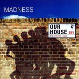 Madness - Our House - The Original Songs