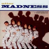 Madness - Utter Madness