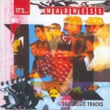 Madness - It's... Madness