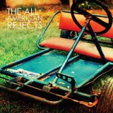 The All-American Rejects - The All-American Rejects