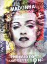 Madonna - Celebration - The Video Collection