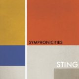 Sting - Symphonicities