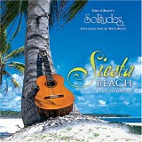 Dan Gibson - Siesta Beach