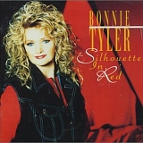 Bonnie Tyler - Silhouette In Red