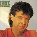 Kirka - Hengaillaan (ESC 1984, Finland)