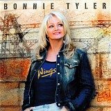 Bonnie Tyler - Wings