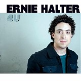 Ernie Halter - 4U [Amazon MP3 Exclusive]