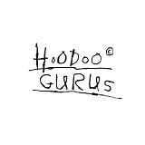 Hoodoo Gurus - Amazon Sampler