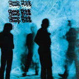 Cheap Trick - Standing On The Edge (Remastered)