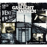 The Gaslight Anthem - American Slang