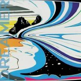 Emmerson Nogueira - Dreamer