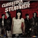 Christina Strmer - Lebe Lauter