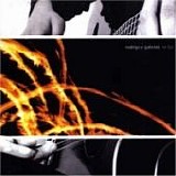 Rodrigo Y Gabriela - Re-Foc