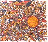 Laura Marling - Alas I Cannot Swim