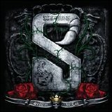 Scorpions - Sting in the Tail