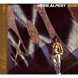 Herb Alpert - Rise (Remastered + Expanded)