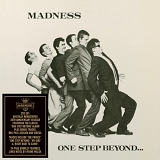 Madness - One Step Beyond... (Remastered)