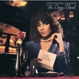 Dazz Band - Invitation to love