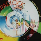 Gwen Guthrie - Padlock