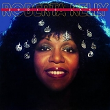 Roberta Kelly - Zodiac Lady