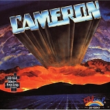 Cameron - Cameron