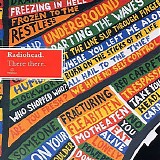 Radiohead - There There