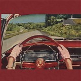 Knitting By Twilight - Riding The Way Back