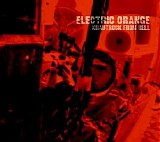 Electric Orange - Krautrock From Hell