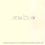 Svenska LÃ¶d Ab! - HÃ¶rselmat