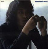Hiro Yanagida - Hirocosmos