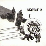 AgorÃ  - AgorÃ  2