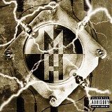 Machine Head - Supercharger [Bonus Tracks]