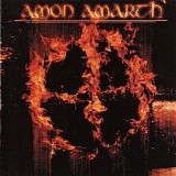 Amon Amarth - Sorrow Throughout The Nine Worlds