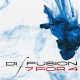 7for4 - Diffusion