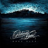 Parkway Drive - Deep Blue