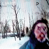 Liars - W.F.O.G.W.T.B.O.O.O