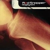 Red Snapper - Bogeyman