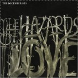 The Decemberists - The Hazards of Love