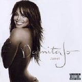 Various artists - Damita Jo