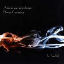 Anneke Van Giersbergen & Danny Cavanagh - In Parallel