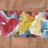 Lymbyc Systym - Love Your Abuser