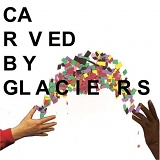 Lymbyc Systym - Carved By Glaciers