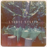 Lymbyc Systym - Shutter Release
