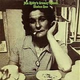 Status Quo - Ma Kelly's Greasy Spoon (Reissue)