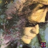 Daryl Hall - Three Hearts