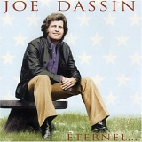 Joe Dassin - ternel...