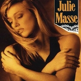 Julie Masse - Julie Masse