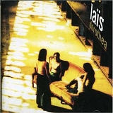 Lais - Dorothea