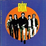 The Box - Closer Together